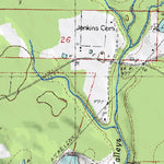 (30089e1) Page 057 Bogalusa Preview 2