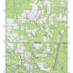 (30089e1) Page 058 Bogalusa Preview 1