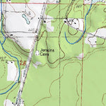 (30089e1) Page 058 Bogalusa Preview 2