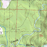 (30089e1) Page 061 Bogalusa Preview 2