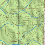 (30089e1) Page 063 Bogalusa Preview 2