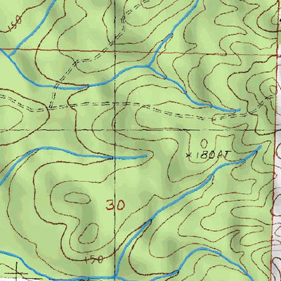 (30089e1) Page 063 Bogalusa Preview 2