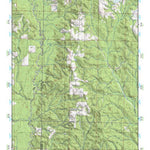 (30089e1) Page 066 Bogalusa Preview 1