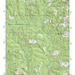 (30089e1) Page 068 Bogalusa Preview 1