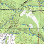 (30089e1) Page 068 Bogalusa Preview 2