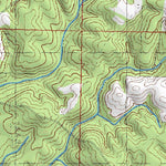 (30089e1) Page 068 Bogalusa Preview 3