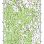 (30089e1) Page 078 Bogalusa Preview 1