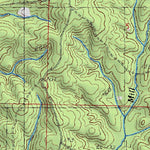 (30089e1) Page 080 Bogalusa Preview 3