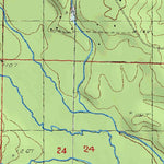 (30089e1) Page 081 Bogalusa Preview 2