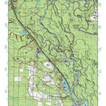 (30089e1) Page 087 Bogalusa Preview 1