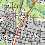 (30089e1) Page 089 Bogalusa Preview 2