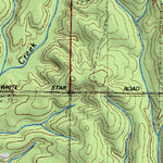 (30089e1) Page 098 Bogalusa Preview 2