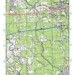 (30090a1) Page 002 Ponchatoula Preview 1