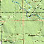 (30090a1) Page 003 Ponchatoula Preview 2