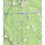 (30090a1) Page 004 Ponchatoula Preview 1