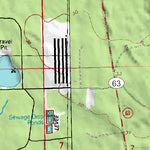 (30090a1) Page 004 Ponchatoula Preview 2