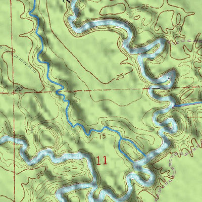 (30090a1) Page 005 Ponchatoula Preview 2