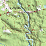 (30090a1) Page 005 Ponchatoula Preview 3