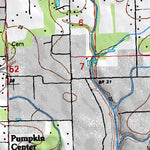 (30090a1) Page 007 Ponchatoula Preview 2