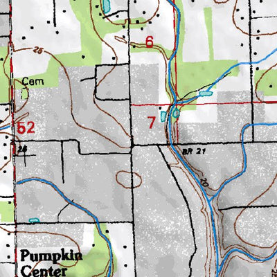 (30090a1) Page 007 Ponchatoula Preview 2
