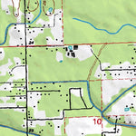 (30090a1) Page 009 Ponchatoula Preview 2