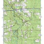 (30090a1) Page 010 Ponchatoula Preview 1