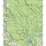 (30090a1) Page 017 Ponchatoula Preview 1