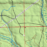 (30090a1) Page 017 Ponchatoula Preview 2