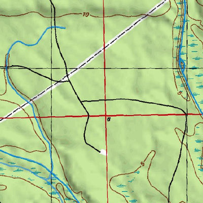 (30090a1) Page 017 Ponchatoula Preview 2