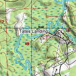 (30090a1) Page 017 Ponchatoula Preview 3