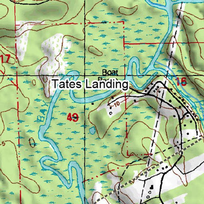 (30090a1) Page 017 Ponchatoula Preview 3