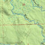 (30090a1) Page 019 Ponchatoula Preview 2