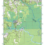 (30090a1) Page 021 Ponchatoula Preview 1