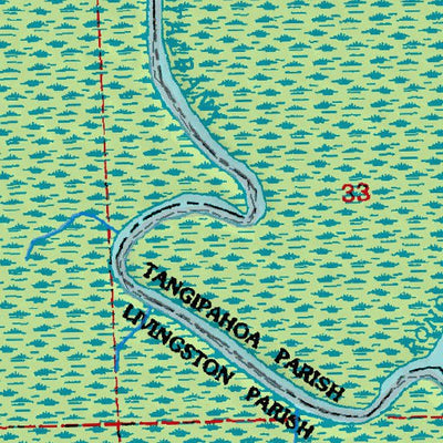 (30090a1) Page 021 Ponchatoula Preview 3