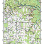 (30090a1) Page 030 Ponchatoula Preview 1
