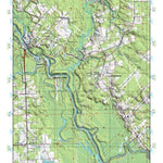 (30090a1) Page 031 Ponchatoula Preview 1