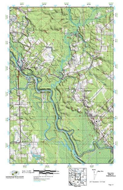 (30090a1) Page 031 Ponchatoula Preview 1