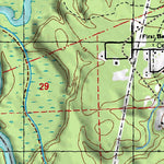 (30090a1) Page 031 Ponchatoula Preview 2