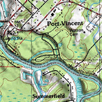 (30090a1) Page 031 Ponchatoula Preview 3