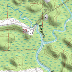 (30090a1) Page 033 Ponchatoula Preview 3