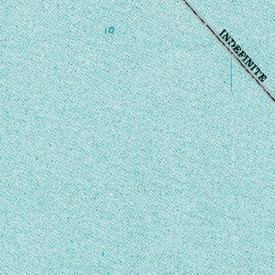 (30090a1) Page 036 Ponchatoula Preview 2