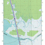 (30090a1) Page 037 Ponchatoula Preview 1