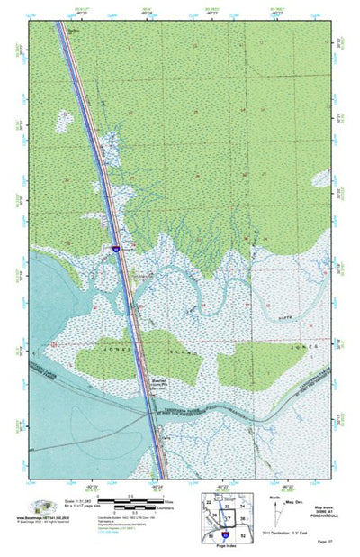 (30090a1) Page 037 Ponchatoula Preview 1