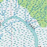 (30090a1) Page 037 Ponchatoula Preview 2