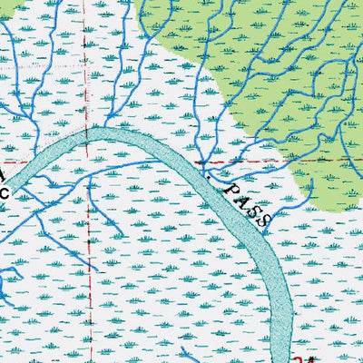 (30090a1) Page 037 Ponchatoula Preview 2