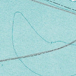 (30090a1) Page 037 Ponchatoula Preview 3