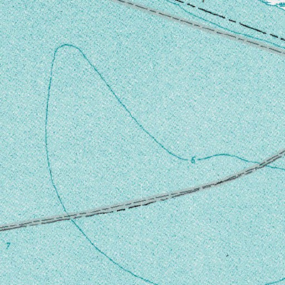 (30090a1) Page 037 Ponchatoula Preview 3