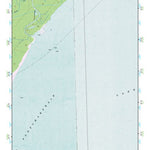 (30090a1) Page 039 Ponchatoula Preview 1