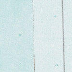 (30090a1) Page 039 Ponchatoula Preview 2