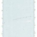 (30090a1) Page 040 Ponchatoula Preview 1